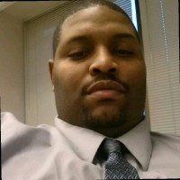 Deon Jones