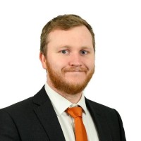 Tom Leiper-Durrant
