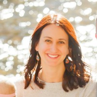Megan Drysdale, Cspo, Csm