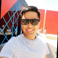 Jean Pierre Gamboa Mayorca