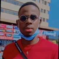 Khethokuhle Sithole