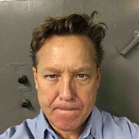 Craig Kosters