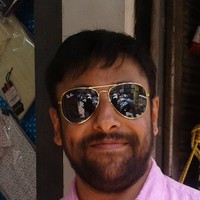 Rajdev Singh Sudan