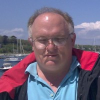 Michael Rath