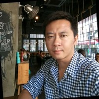 Fei Kwong