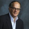 Andrew Katz