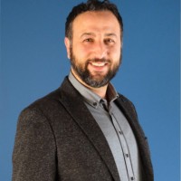Harun Oğuz