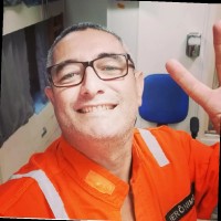 Jerônimo Nascimento