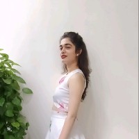 Pinal Gadhiya