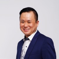Chester Wan