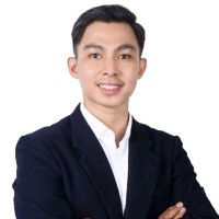 I Made Wahyu Sundarianta