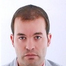 César García-Valenciano Herrero