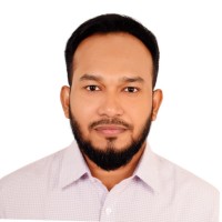 Kazi Rizvi