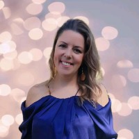 Nuria Serrano Moreno