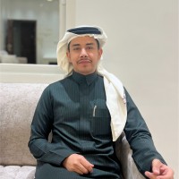 Mohammed Alshehri