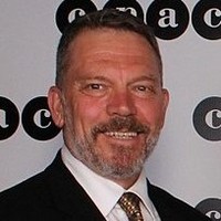 James Clark