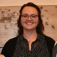 Joanna Roth