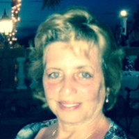 Martha Rubino
