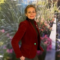 Simona Cimpean