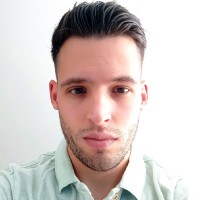 José Fernández Fernández