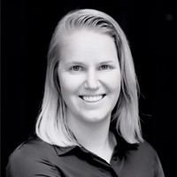 Malou Tulleken