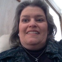 Tammy Cox