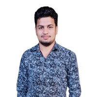 Sahil Bhardwaj