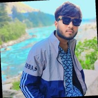 Sonu Kumar sah