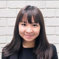 Sharon Lau
