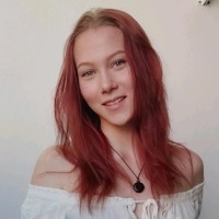 Venla Tilli