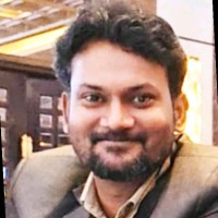 Ragupathy Nallakannu