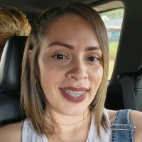 Keshia Villanueva