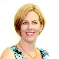 Bronwyn Thompson