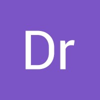 Dr Jeyam