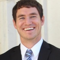 Matthew Grattan