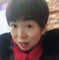 武建华