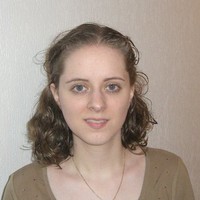 Mathilde Hugo