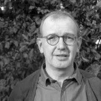 Marc Van Den Bulcke