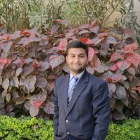 Ankit Khambhati