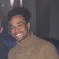 Jon Mcgee