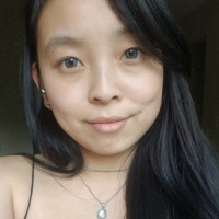 Eunice Lin