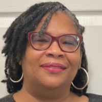 Kim Holmes