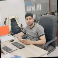 Salih Mohammad