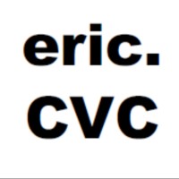 Eric Castillo