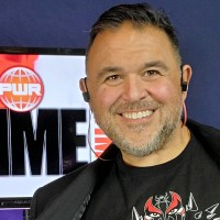 David Herro