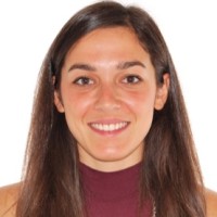 Roberta Manca-Bitti