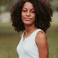 Amber Rosa