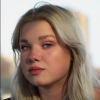 Anneli Paulson