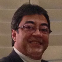 Siddhartha Dattagupta