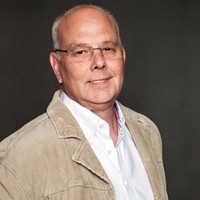 Michael Sperber